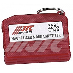 Jtc-3521 Magnetizer And Demagnetizer