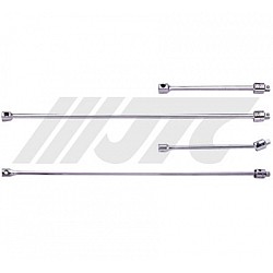 Jtc-3653 320L Half Inch Universal Extension Bar