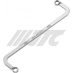 Jtc-4093 S Type Wrench 12Mm