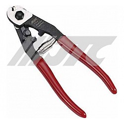 Jtc-5714 7 Wire Cutter