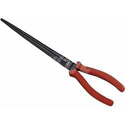 Jtc-5713 12 Inch Extra Long Needle Nose Plier