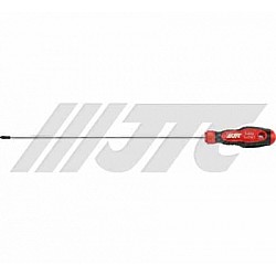 Jtc-5222 Car Lamp Adjuster