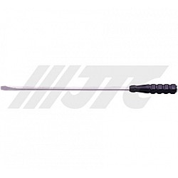 Jtc-3629 Jumbo Pry Bar Jtc-3629 Jumbo Pry Bar