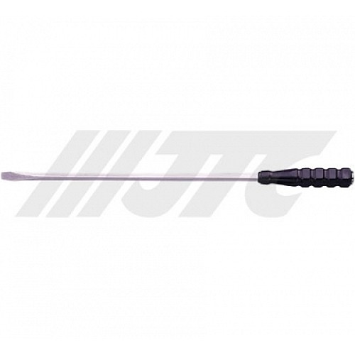 Jtc-3629 Jumbo Pry Bar