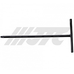 Jtc-3024 T-Type Screwdriver