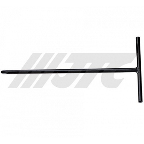 Jtc-3024 T-Type Screwdriver