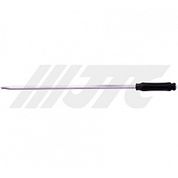 Jtc-3003 36 Inch Jumbo Pry Bar Bend