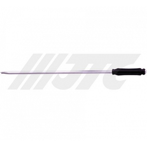 Jtc-3003 36 Inch Jumbo Pry Bar Bend