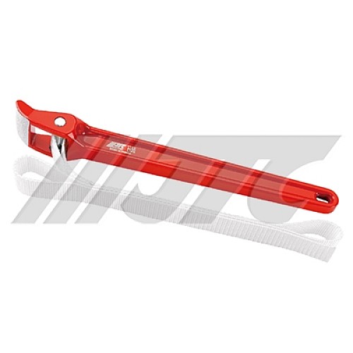 Jtc-1150 12 Strap Wrench