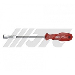 Jtc-332313 Cr-V Nut Drivers