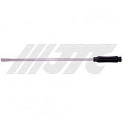 Jtc-3002 36 Inches Jumbo Pry Bar