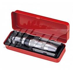 Jtc-3207 Impact Driver Set