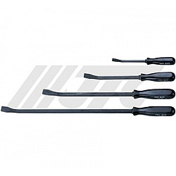 Jtc-3117 4Pcs Pry Bar Set