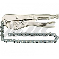 Jtc-20R 20 Inches Locking Chain Plier