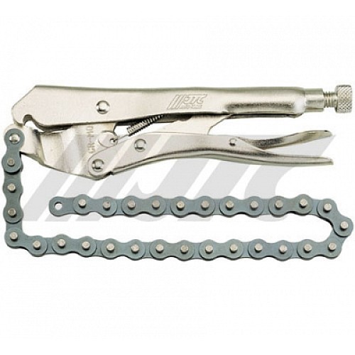 Jtc-20R 20 Inches Locking Chain Plier