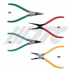 Jtc-Ss175 175mm Retaining Ring Pliers