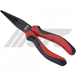 Jtc-34236 Twin-Color Long Nose Plier