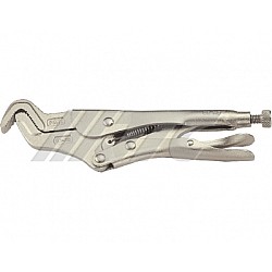 Jtc-5056 Parrot Type Locking Pliers