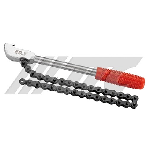 Jtc-1148 12 Inch Chain Wrench