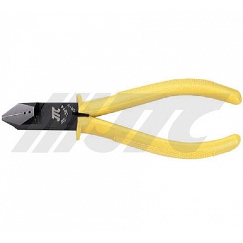 Jtc-3814 6 Inch Diagonal Cutting Pliers