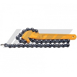 Jtc-1147 6 Inch Chain Wrench