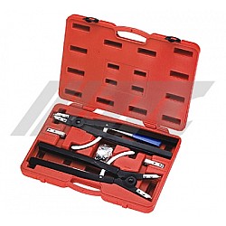 Jtc-5624 20 Snap Ring Pliers Set