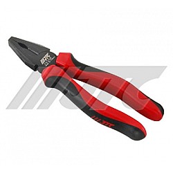Jtc-34268 Twin-Color Combination Pliers 