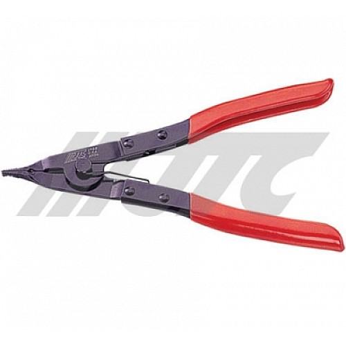 Jtc-1728 Angle Tip Lock Ring Pliers