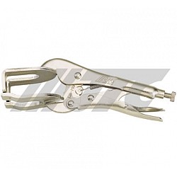 Jtc-9R 9 Welding Clamp