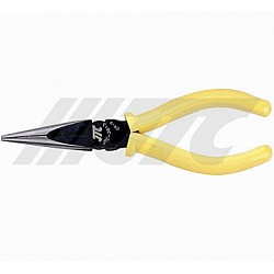 Jtc-3813 6 Inch Needle Nose Pliers