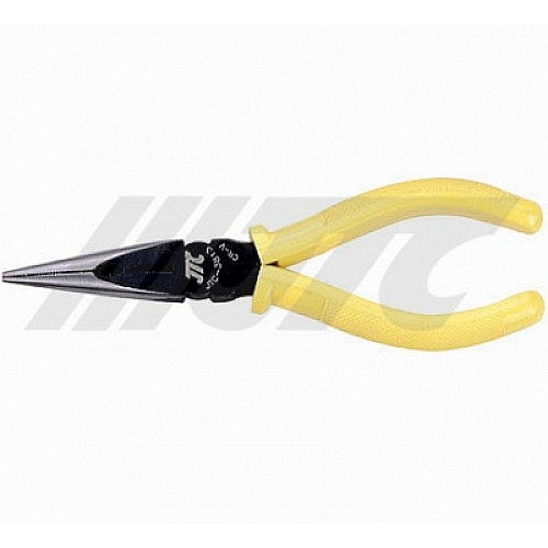 Jtc-3813 6 Inch Needle Nose Pliers