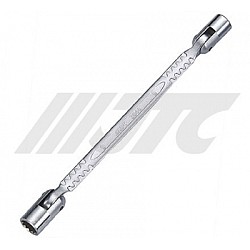 Jtc-3964 176mm Double Flexible Euro Type Socket Wrenches