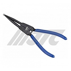 Jtc-5711 Extra Long Retaining Ring Plier  External Straight