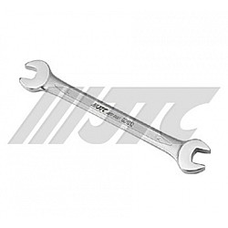 Jtc-Gd0607 Double Open End Wrench- Europe Type 6x7Mm