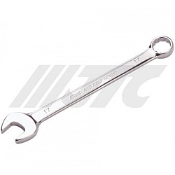 Jtc-Ae1206 Combination Wrenchs Mirror Finished