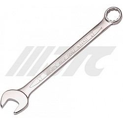 Jtc-Ae2406 Combination Wrenches Euro Type
