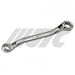 Jtc-5143 105mm Stubby Offset Box Wrench