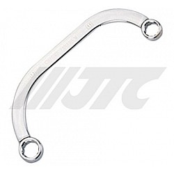 Jtc-Ev1012 Half Moon Offset Box Wrenches Jtc-Ev1012 Half Moon Offset Box Wrenches
