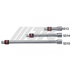 Jtc-5013  Lockable Extension Bar