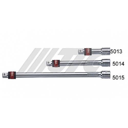 Jtc-5013  Lockable Extension Bar