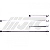 Jtc-3653 320L Half Inch Universal Extension Bar