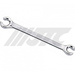 Jtc-1821 8mm x 9mm Flare Nut Wrenches