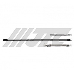 Jtc-3741 Flexible Extension Bar