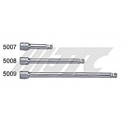 Jtc-5007 Quarter Drive 15Degree Wobble Extension Bar-2