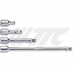 Jtc-3815 15 Degree Wobble Extension Bar