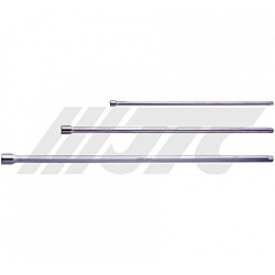 Jtc-3906 Extra Long Extension Bar