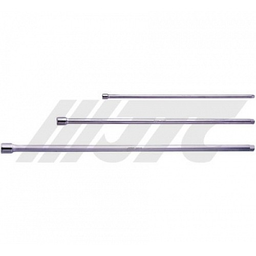 Jtc-3906 Extra Long Extension Bar