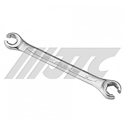 Jtc-5103 Flare Nut Wrench - Europe Type 