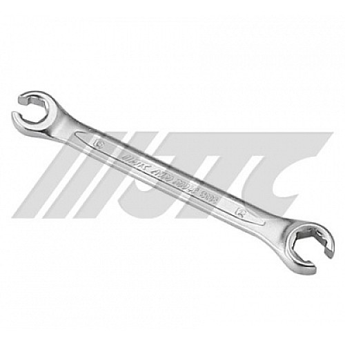 Jtc-5103 Flare Nut Wrench - Europe Type 