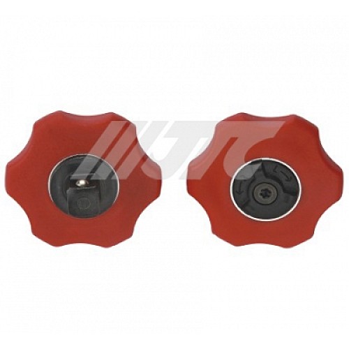 Jtc-3440 Palm Ratchet